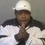 Nathaniel Wilder - @nathanielwilder - Instagram