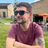 Nathaniel Wildes - @nathaniel_wildes - TikTok