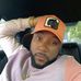 Nate Tre Wiley - Facebook