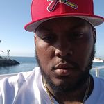 Nathaniel Leroy - @nathaniel.wiley.9 - Instagram