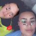 Nathaniel Wiley - Facebook