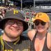 Nathaniel Wiley - Facebook
