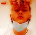 Nathaniel Wiley - Facebook