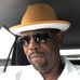Nathaniel Wiley - Facebook