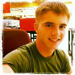 @nathaniel_wiley - Instagram