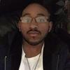 Nathaniel Wiley - @nathanw27 - TikTok