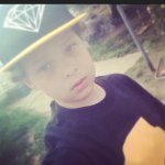 Nathaniel Wiley - @nate_wiley911 - Instagram