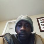 nathaniel wiley - @nathanielwiley707 - Instagram