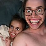 Nathaniel Wiley - @nate_wiley - Instagram
