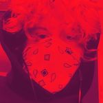 Nathaniel Wiley - @nathaniel.wiley - Instagram
