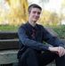 Nathaniel Wiley - Facebook