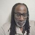Nathaniel Wiley - Facebook