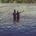 Nathaniel Wiley - Facebook