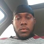 Nathaniel Wiley - @nathanielwiley - Instagram