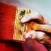 Nathaniel Wiley - Facebook