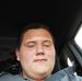 Nathaniel Wiley - Facebook