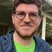 Nathaniel Wiley - Facebook