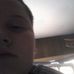 Nathaniel Wiley - Facebook