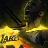 Caleb_ingham_10 - @nathanielingham - TikTok