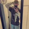 nathan ❤️‍🔥 - @nathann.willingham - TikTok