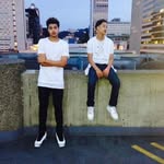 Nathaniel Lee Willingham - @jayndub2 - Instagram