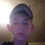 Nathaniel Willingham - @nathanielwillingham - Instagram