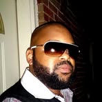 Nathaniel Willingham - Facebook