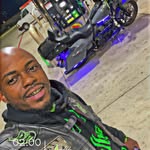 Nathaniel Willingham - @poolpit_0201 - Instagram