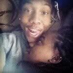 Nathaniel Willingham - @seiffragotswagg - Instagram
