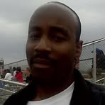 Nathaniel Willingham - Facebook