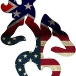 Nathaniel Willingham - Facebook