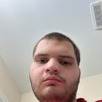 Nathaniel Willingham - Facebook