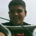 Nathaniel Willingham - Facebook
