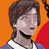 Darkpoison64 - @nathanielwills13 - TikTok