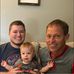 Nate Wills - Facebook