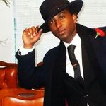 Nathaniel Wills - @the_black_zorro - Instagram