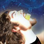 Nathaniel Wills - @mistah.nathaniel - Instagram