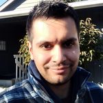 Nathaniel Wills - @nathaniel_patrick_wills - Instagram