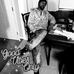 Nathaniel Wills - Facebook