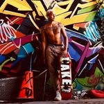 Nathaniel Wills - @nathanielwills69 - Instagram