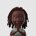 Nathaniel Wills - Facebook