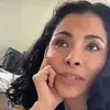 Nathaniel wills - @juliakoch560 - TikTok