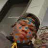 Nathaniel Wills - @nathanielwills4 - TikTok