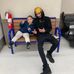 Nathaniel Wills - Facebook