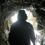 Nathaniel Wills - @nathanielwills2024 - Instagram