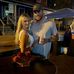 Nathaniel Wills - Facebook