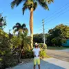 Nathaniel Wills - @ya.boi_nate10 - TikTok