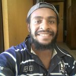 Nathaniel Wills eng - @complicated_rock - Instagram