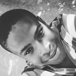 Nathaniel wills usamu's - @nathanielwillsusa - Instagram