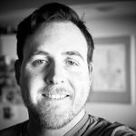 Nathaniel Willson - @nathanielwillsonphotography - Instagram
